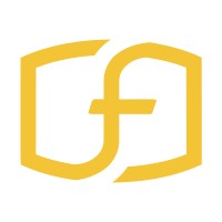 Foreign Language Academy logo - Similar company to Tendertouch_Edu