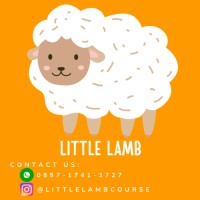 Little Lamb Course logo - Similar company to Little Lamb