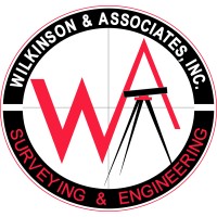 Wilkinson & Associates, Inc. logo - Similar company to Preask