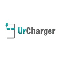 UrCharger.com 🔋 logo - Similar company to Reqry