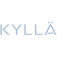 KYLLÄ logo - Similar company to Sonagi, Inc.