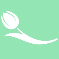 White Tulip Marketing Co