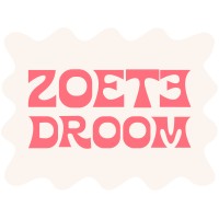 Zoete Droom logo - Similar company to Burowit
