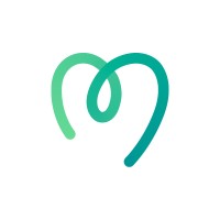 Home Match logo - Similar company to Aikeinf Technologies