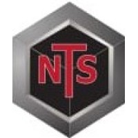 New Tech Solids Inc. logo - Similar company to Cubility
