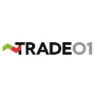 Trade01 - Star Investments Group