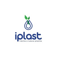 IGS Resources (iPlast) logo - Similar company to Milo 2000 Ndertim