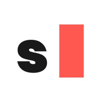 SDSLabs logo - Similar company to Strello