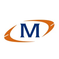 MAPS Disruptivo logo - Similar company to Grupo Micronet