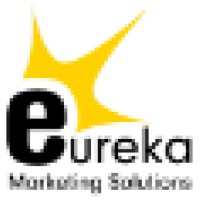 Eureka Marketing Solutions (Irl)