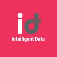 Intelligent Data Collection logo - Similar company to All Traffic Solutions