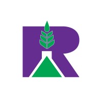 Radisson Agrochemical Corporation logo - Similar company to Efs