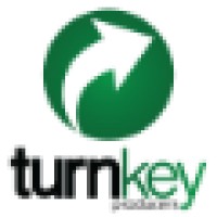 TurnKey Producers