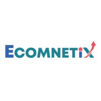 Ecomnetix logo - Similar company to Global Prep Service