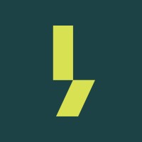 LOVELEC logo - Similar company to Lovelec