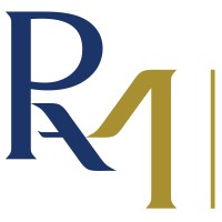 Priority Family Office & Asset Management Group logo - Similar company to 西南证券股份有限公司