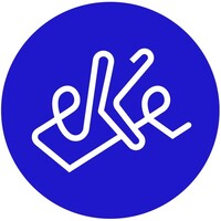 EUSKAL KULTUR ERAKUNDEA - INSTITUT CULTUREL BASQUE logo - Similar company to On! Piztu
