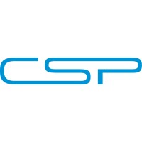 Csp Ag