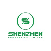 Shenzhen Properties Limited logo - Similar company to Viva Software