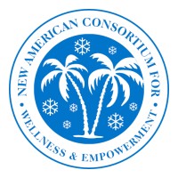 New American Consortium for Wellness and Empowerment logo - Similar company to Ethoplex Internet