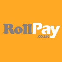RollPay Bureau Limited logo - Similar company to Payroll Sorted