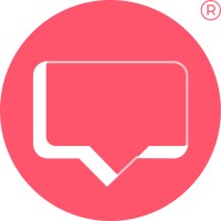 Drinpe logo - Similar company to Haus Construções Ltda