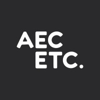 AECetc. logo - Similar company to Hundley Foundation
