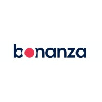 Bonanza logo - Similar company to Aiop