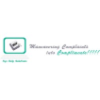 Sys Help Solutions