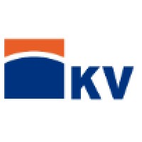 Kv Consultores