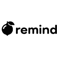 RemindLabs logo - Similar company to Cts Snc