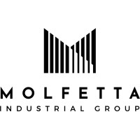 Molfetta Industrial Group logo - Similar company to Comune Di Molfetta