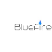 Bluefire Enterprises LLC logo - Similar company to Quality Distributors, Llc