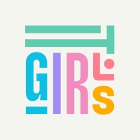 Fundacja IT Girls logo - Similar company to Silevis - Code People