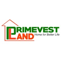 PT Griya Prima Investama logo - Similar company to Kamidesign Studio