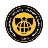 ICMA WORLD logo - Similar company to Atiempoec