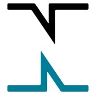 Numerical Insights Ltd
