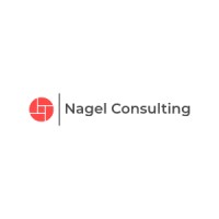 Nagel Consulting logo - Similar company to Chilli Beans Europe