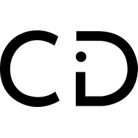 Chevalier Interior Design Consulting logo - Similar company to Berner Architecture Studio