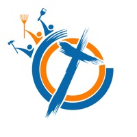 Toledo Yes Project