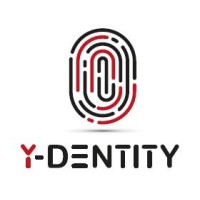 Y-Dentity