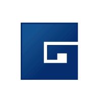 GLOBAL GERENCIA E INGENIERÍA logo - Similar company to Envirochem Perú / Asesoría Y Consultoría De Seguridad Y Salud En El Trabajo