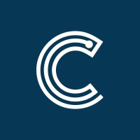 Cuore Legal Advisors logo - Similar company to Quality Consulting Solutions