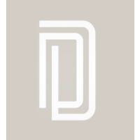 Studio Dousi logo - Similar company to Studio Batenburg
