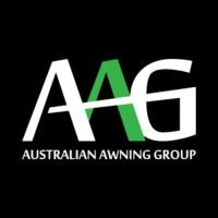Australian Awning Group logo - Similar company to Arion Logistics - The Food Industry Specialists