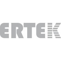 ERTEK - Erik Teknik Fastighetsautomation AB logo - Similar company to Your Ability Ab