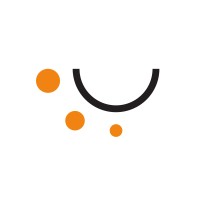 Babette Food Experiences