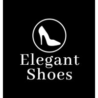 ELEGANT SHOES LIMITED logo - Similar company to Texworld Asia
