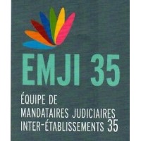 EMJI 35 logo - Similar company to Elsa