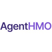 AgentHMO logo - Similar company to Ru Connected